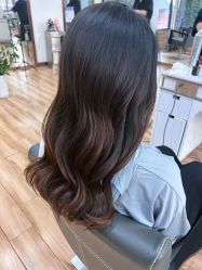 -慕尚Hairsalon烫染·头疗