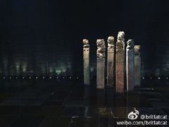 -上海璞麗酒店
