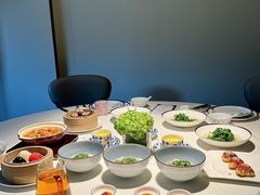 -炳胜私厨(中达旗舰店)