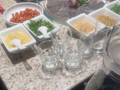 -大妙火锅·非物质文化遗产(东湖公园店)