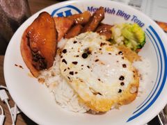 -敏华冰厅(天河城店)