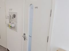 -白鲸自习室(公主坟店)