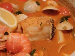 -IL Forno 意坊·意大利餐厅(花园店)