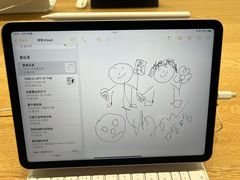 -Apple零售店(中街大悦城店)