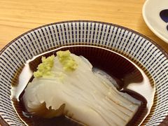 -鮨清日本料理