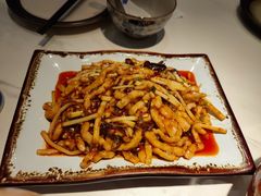 -三俞竹苑(卓展店)