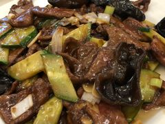 -同和居(什刹海店)