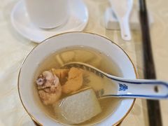 -壹零贰小馆(桂城石啃店)