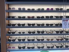 -青山良镜(中国丹阳国际眼镜城店)