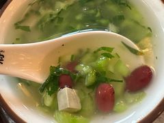 -杨记隆府(白象街店)