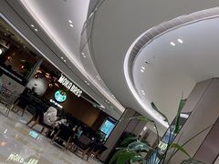 -星巴克(1788广场店)