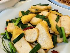-宣威年猪饭·二十年云南家常菜·特色小炒肉(金碧店)