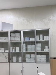 -苗医生专业祛痘·皮肤管理
