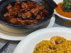 -老绍兴养和饭店(向阳不夜城店)