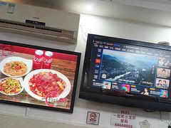 -一起吃小龙虾·海鲜(海珠店)