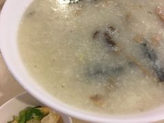 -舊街坊茶楼(市二宫店)