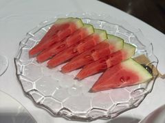 -天福苑(崇宁路店)