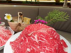 -芸山季·云南野生菌火锅(宝能环球汇店)