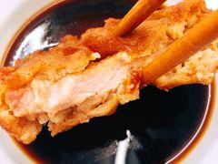 -逸桂禾面馆