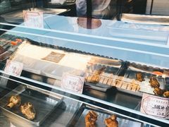 -赵元章肉骨烧(山塘街店)