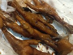 -鸡脚旮旯平江路店