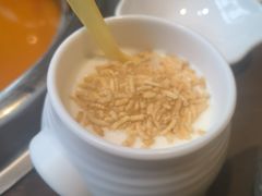 -快乐小羊(富强中路店)