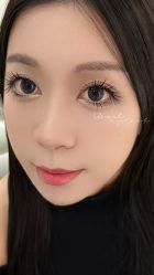 -U3美甲
