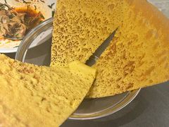 -紫泥369粗粮季(四牌楼店)