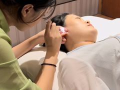 -合和大唐(福永店)