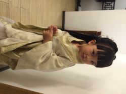 -盘子女人坊生日照·摄影馆(华强店)