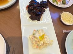 -南翔馒头店(豫园店)