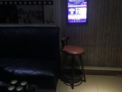 -金乐迪 PARTY KTV(熙街店)