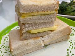 -澳门陈光记烧味饭店(郎家园店)