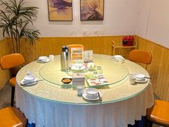 -山也·私厨(岳麓店)
