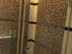 -深圳凯宾斯基酒店