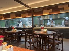 -锡笼记·无锡小笼(大润发店)