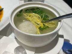 -贡宴盐帮菜自贡驻京联络处餐厅
