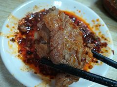 -老殷锅仔