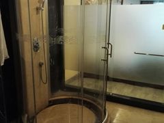 -美丽豪酒店(西安钟鼓楼回民街店)