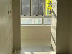 -大树装饰·十年本土家装