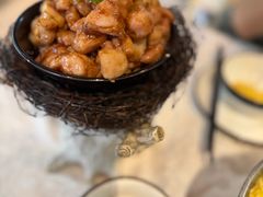 -丁老爷子苏香圆