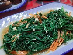 -希拉穆仁草原乌日娜餐包