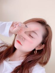 -U3美甲