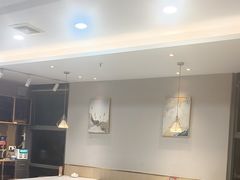 -苏湘小馆·不做预制菜(青年公社店)