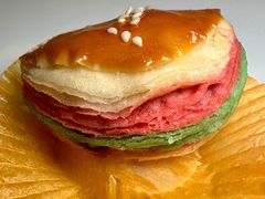 -惠食佳(滨江大公馆店)