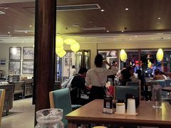 -香园茶社·金陵小灶(老门东店)