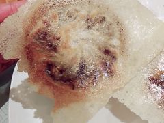-城南往事·鲁菜济南菜(长清园博园恒大绿洲店)