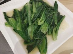 -锦粤宫·精致粤菜(深圳北站店)