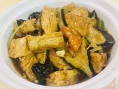 -佛有缘·32年老字号(广州首店)