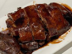 -慧娟面馆·餐厅(望江路店)